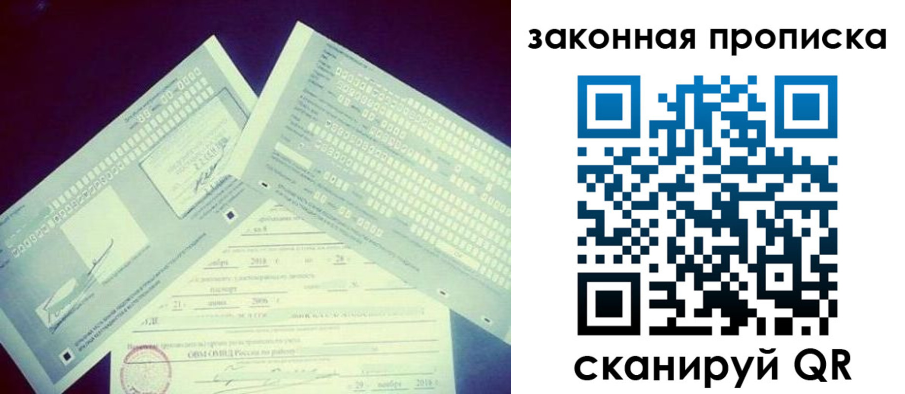 прописка поиск в Пушкино